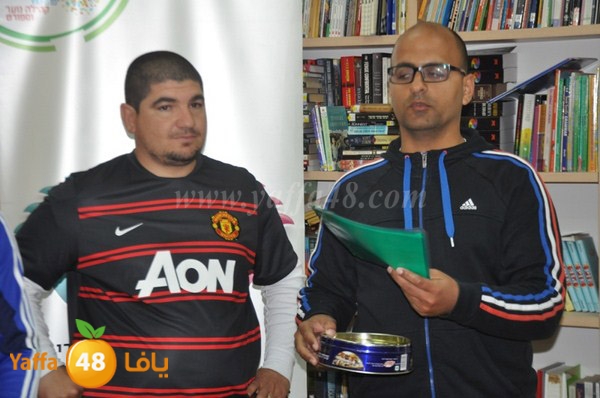 dawri intela1q (55).JPG